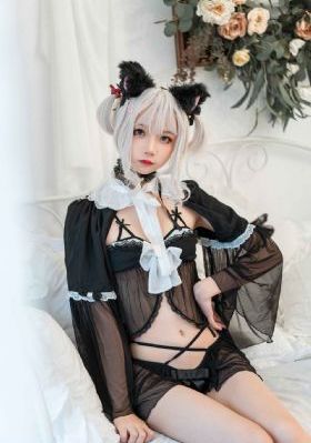 美国女子监狱2做爰_HD高清视频播放