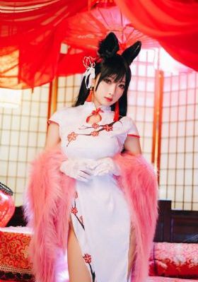 制服制服丝袜动漫中文_高清免费观看最新
