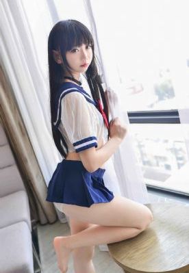 爱的二八定律免费全40集_全集高清在线观看