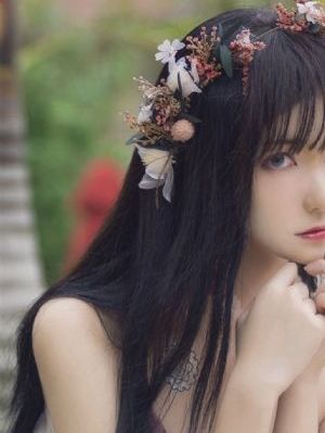 快手熟女私拍福利视频_高清神马影院在线