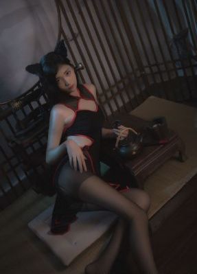 一级淫片免费_4K免费观看