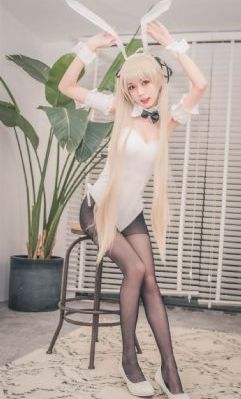 久久久毛片视频_蓝光影视在线观看