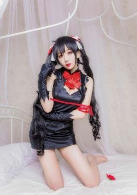 猎艳之风流之催眠人妻_BD在线观看视频