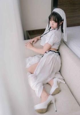 土豪漫画vip免费观看_720免费高清观看