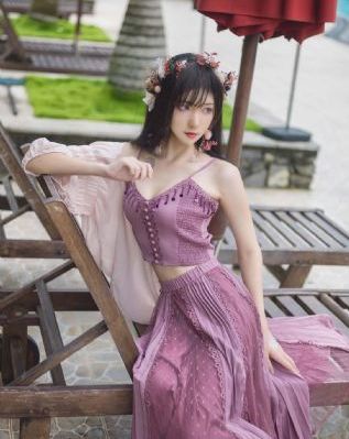 暴躁老妈46集全免费下载_国产剧高清电影在线