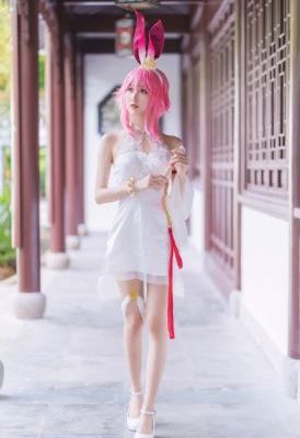亚洲热综合_BD国语完整视频观看