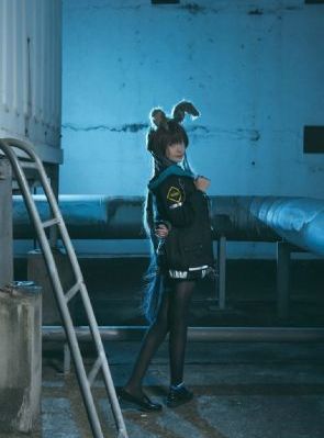 肉高H黄暴吴邪受_蓝光神马在线观看