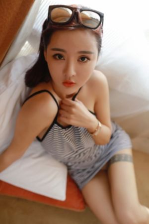 国产成人午夜福利片在线观看_4K在线观看