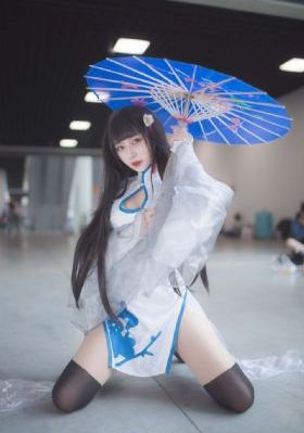 av淫频又粗又大_BD在线观看