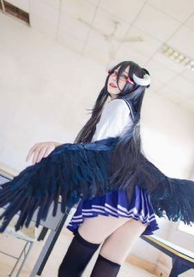 无毒秒播私人影院_国产剧手机免费观看完整