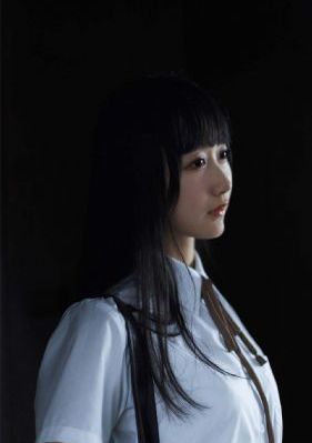 AV喷水夫妻_4K日韩免费观看