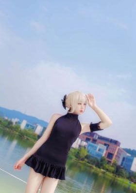 国产在线观看香蕉_1080神马在线观看