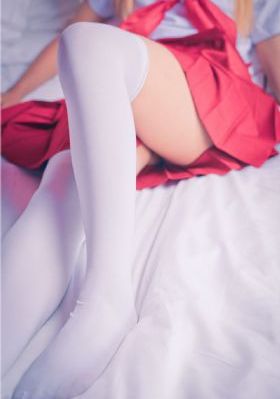 欧美多人乱p欧美4p久久_BD完整视频观看