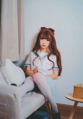 免费毛片wwwcomcn_BD韩语完整在线观看