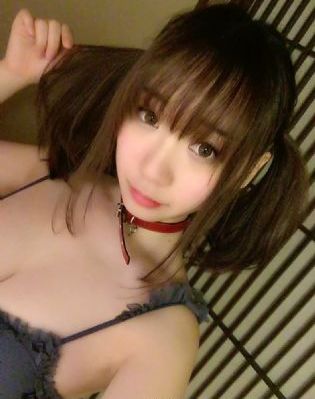 33194con免费视频观看_DVD高清迅雷在线观看