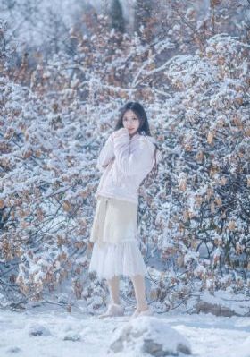 饭局狼人第三季还有吗_高清高清在线