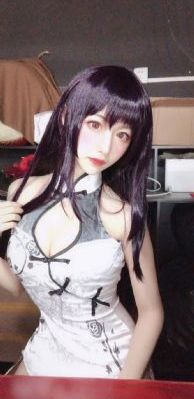女友闺蜜系列h全文_720高清迅雷在线观看