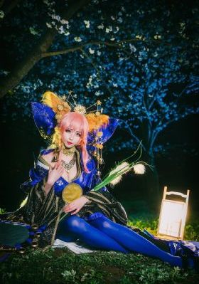 久久久久久久妓女精品免费影院_BD英语手机免费观看完整