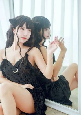 717理论片手机免费观_720最新电影在线观看