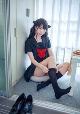 樱花影视电影电视剧免费观看_手机免费观看