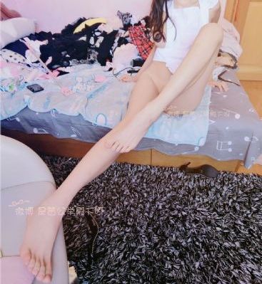国产玖玖玖精品视频_4K全集免费观看