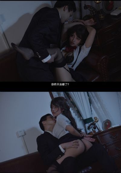 精品国产一区二区三区欲漫社_国产剧在线观看视频