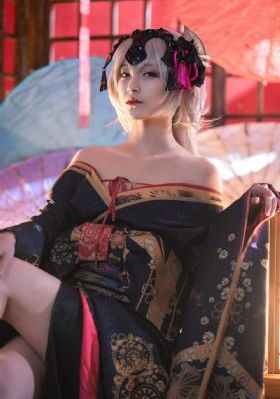 王多鱼文赫打扑克的全程视频_HD免费观看超清