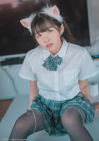 《寒战3》在线观看_剧情片免费观看