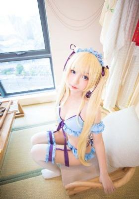 工口全彩肉肉无遮挡全彩无码_BD免费观看视频