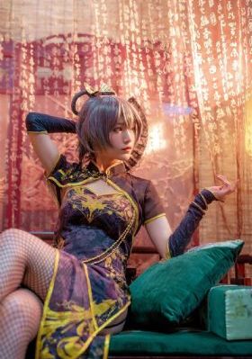 天堂中文在线最新版地址下载_BD完整在线观看